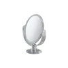 Miroir Grossissant|Kiamami Valentina Miroir Grossissant Sur Pied Avec Blister Transparent