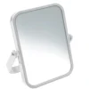 Miroir Grossissant|Kiamami Valentina Miroir Grossissant 5X À Double Face