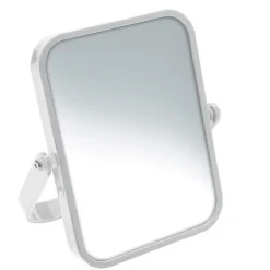 Miroir Grossissant|Kiamami Valentina Miroir Grossissant 5X À Double Face