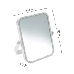 Miroir Grossissant|Kiamami Valentina Miroir Grossissant 5X À Double Face