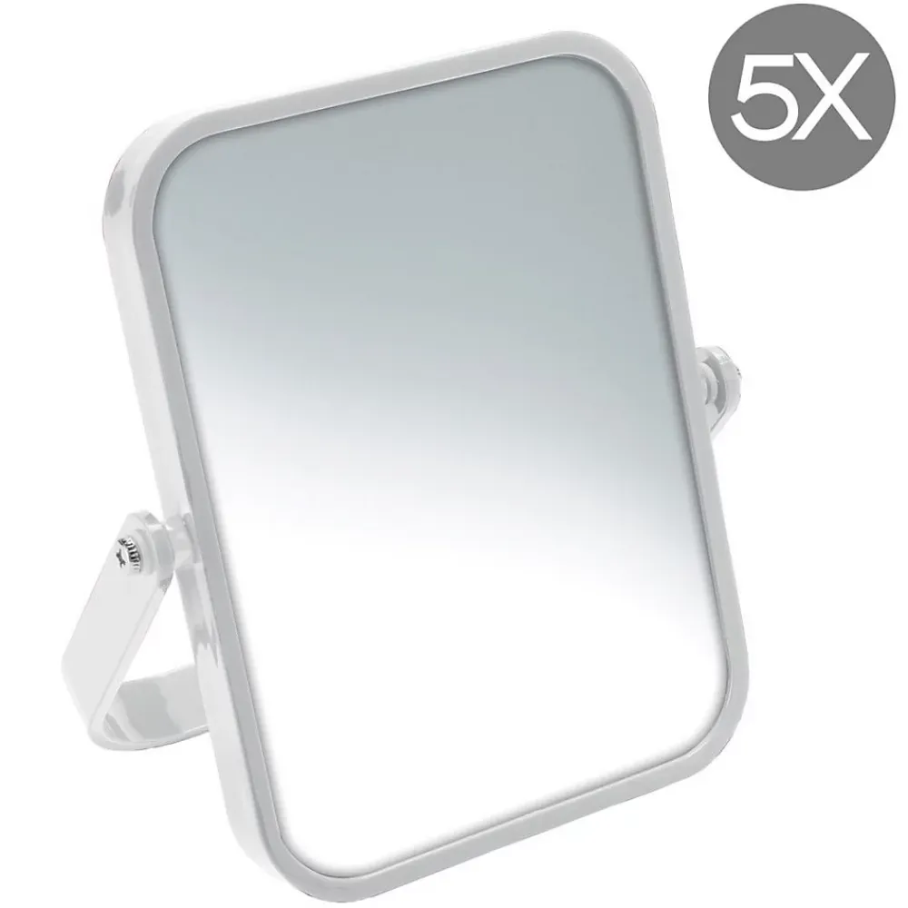 Miroir Grossissant|Kiamami Valentina Miroir Grossissant 5X À Double Face