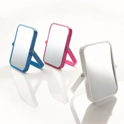 Miroir Grossissant|Kiamami Valentina Miroir Grossissant 5X À Double Face