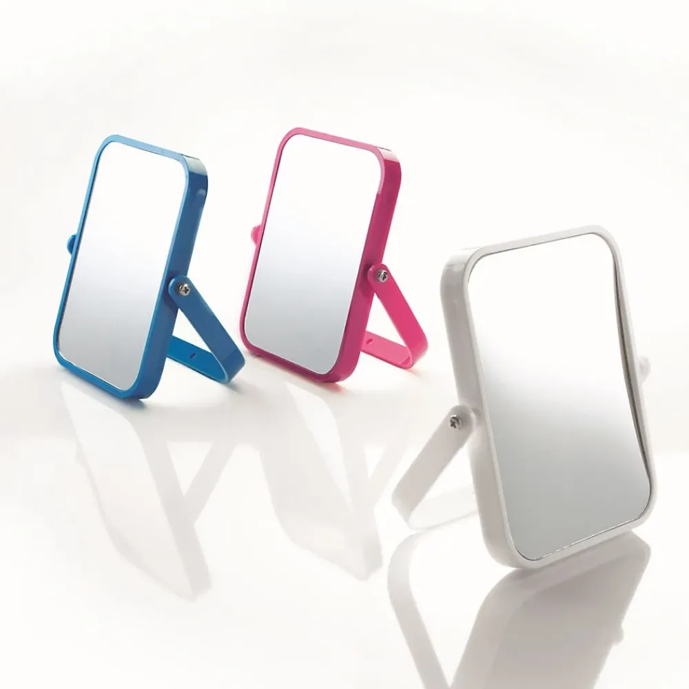 Miroir Grossissant|Kiamami Valentina Miroir Grossissant 5X À Double Face