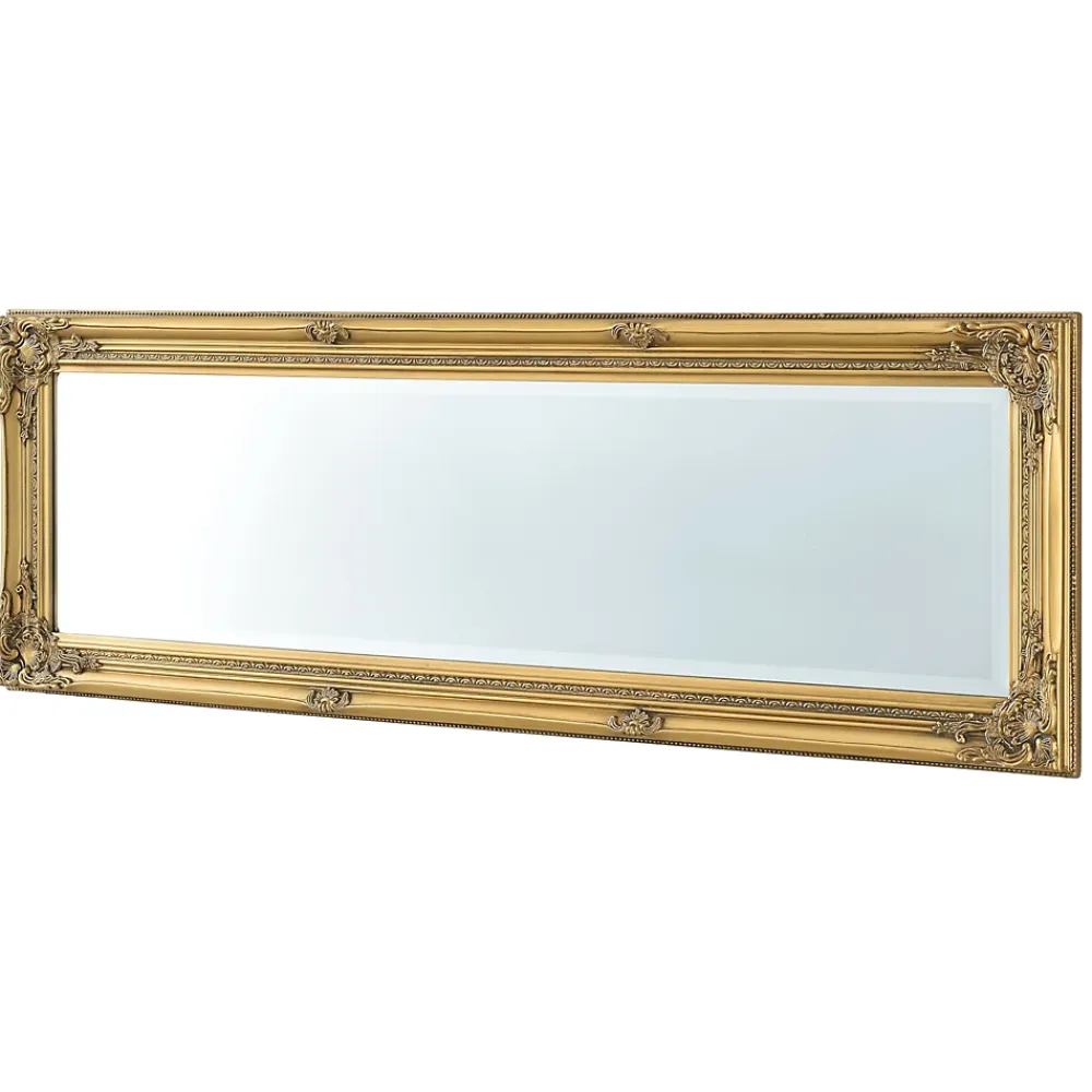 Miroir Simple|Helloshop26 Miroir mural 132 x 42 x