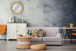 Rea MIROIR KLNA-MR01 35CM BEIGE