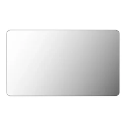 Miroir Simple|Aurlane Miroir salle de bain - 120x70cm - GO