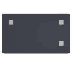 Miroir Simple|Aurlane Miroir salle de bain - 120x70cm - GO