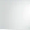 Miroir Simple|Cooke & Lewis Miroir simple Dunnet 80 x 100 cm