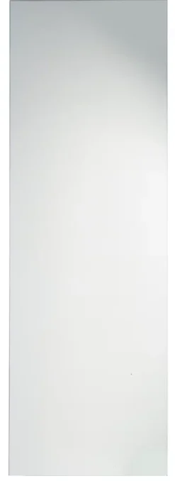 Cooke & Lewis Miroir simple Dunnet 50 x 150 cm