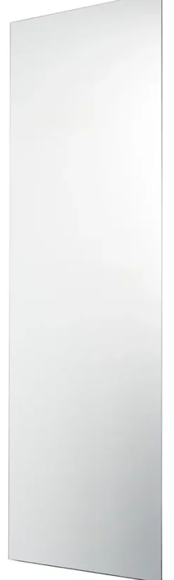 Cooke & Lewis Miroir simple Dunnet 50 x 150 cm