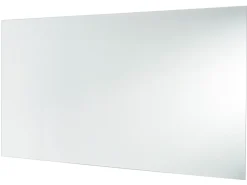 Miroir Simple|Cooke & Lewis Miroir simple Dunnet 60 x 120 cm
