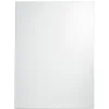 Cooke & Lewis Miroir simple Dunnet 45 x 60 cm
