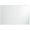 Cooke & Lewis Miroir simple Dunnet 30 x 45 cm