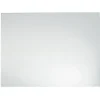 Cooke & Lewis Miroir simple Dunnet 60 x 80 cm