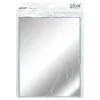 Miroir Simple|5Five Miroir sur pied basique 20X30 - Bleu-