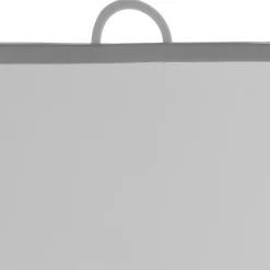 Miroir Simple|5Five Miroir sur pied basique 20X30 - Bleu-