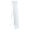 5Five Miroir sur pied 37x157cm -