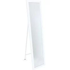 5Five Miroir sur pied 37x157cm -