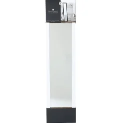 5Five Miroir sur pied 37x157cm -