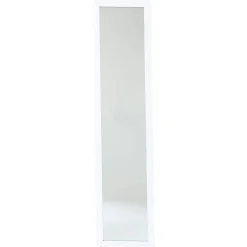 5Five Miroir sur pied 37x157cm -