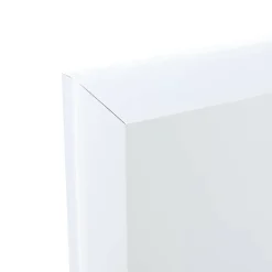 5Five Miroir sur pied 37x157cm -