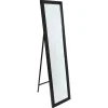 5Five Miroir sur pied 37x157cm -