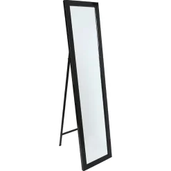 5Five Miroir sur pied 37x157cm -
