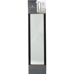 5Five Miroir sur pied 37x157cm -