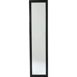 5Five Miroir sur pied 37x157cm -