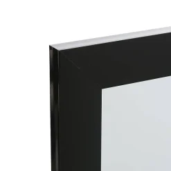 5Five Miroir sur pied 37x157cm -