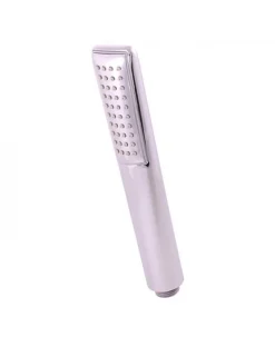 Rav Mitigeur baignoire sur pied SEINA en laiton chromé H. 106 cm