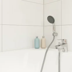 Grohe Mitigeur bain douche mécanique Quickfix Start 2021