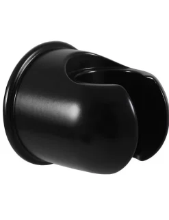 Rav Mitigeur bidet avec douchette SEINA en laiton noir