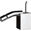 Robinet De Bidet|Sanindusa Mitigeur bidet design d'exception WCA