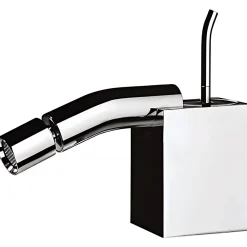Robinet De Bidet|Sanindusa Mitigeur bidet design d'exception WCA