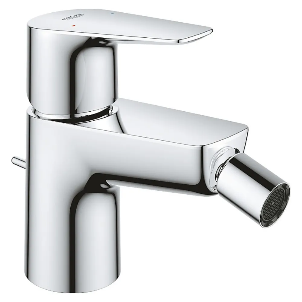 Grohe Mitigeur bidet Quickfix StartEdge