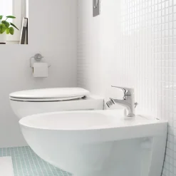 Grohe Mitigeur bidet Quickfix StartEdge