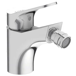 Robinet De Bidet|Jacob Delafon Mitigeur bidet Brive