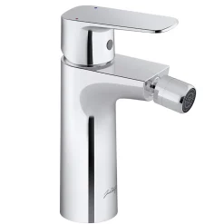 Jacob Delafon Mitigeur bidet July+ chromé