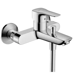 Robinet De Baignoire|Hansgrohe Mitigeur de baignoire Mysport