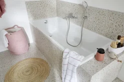 Robinet De Baignoire|Hansgrohe Mitigeur de baignoire Mysport