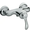 Jacob Delafon Mitigeur de douche mural Fairfax