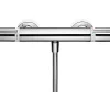 Hansgrohe Mitigeur de douche thermostatique Versostat²