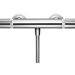 Hansgrohe Mitigeur de douche thermostatique Versostat²