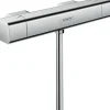 Robinet De Douche|Hansgrohe Mitigeur de douche thermostatique Ecostat E