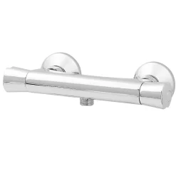 Mitigeur de douche thermostatique Rize