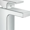 Hansgrohe Mitigeur de lavabo 70 Vernis Shape chromé