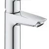 Grohe Mitigeur de lavabo chromé Start