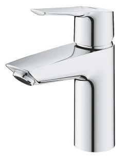 Grohe Mitigeur de lavabo chromé Start