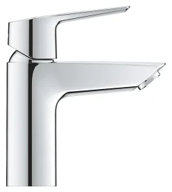 Grohe Mitigeur de lavabo chromé Start